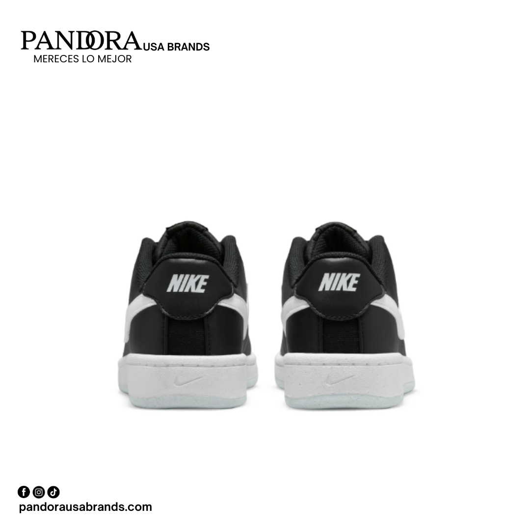 ZAPATILLA--NIKE--DH3160-001: imagen 4