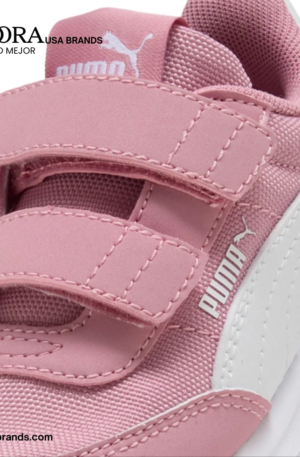 ZAPATILLA--PUMA--403708 04: imagen 4