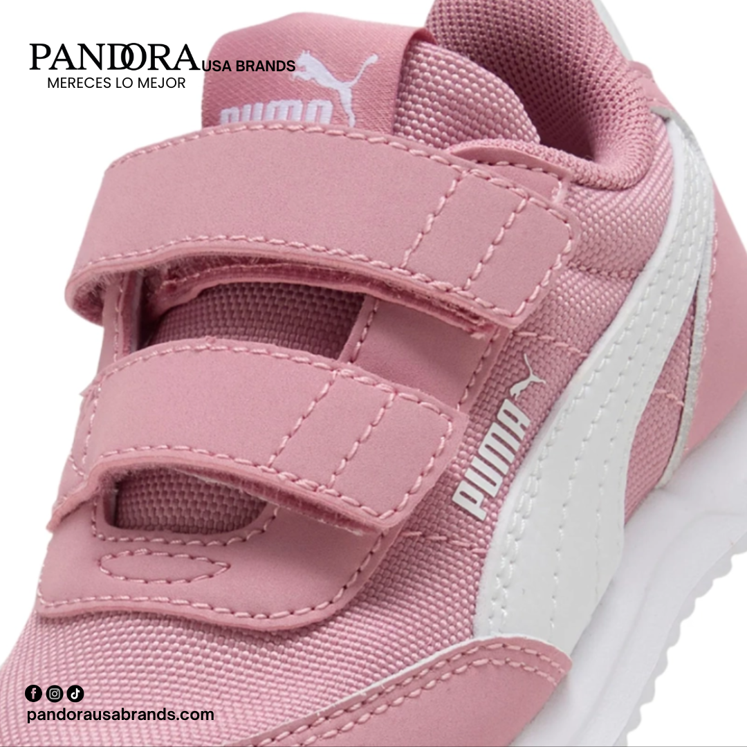 ZAPATILLA--PUMA--403708 04: imagen 4