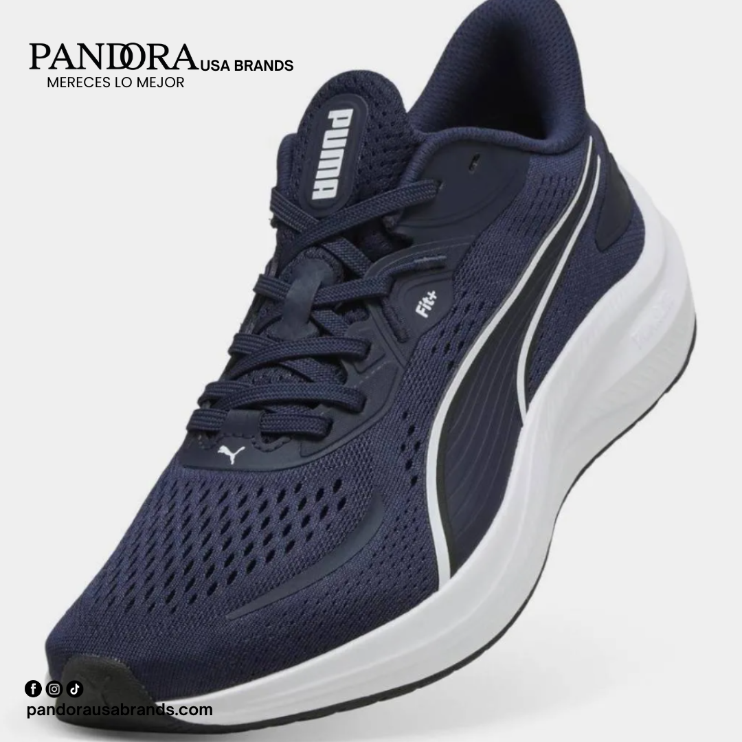 ZAPATILLA--PUMA--31173018SKYROCKET: imagen 4