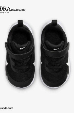 ZAPATILLA--NIKE--400217-04-FB7690-003: imagen 2