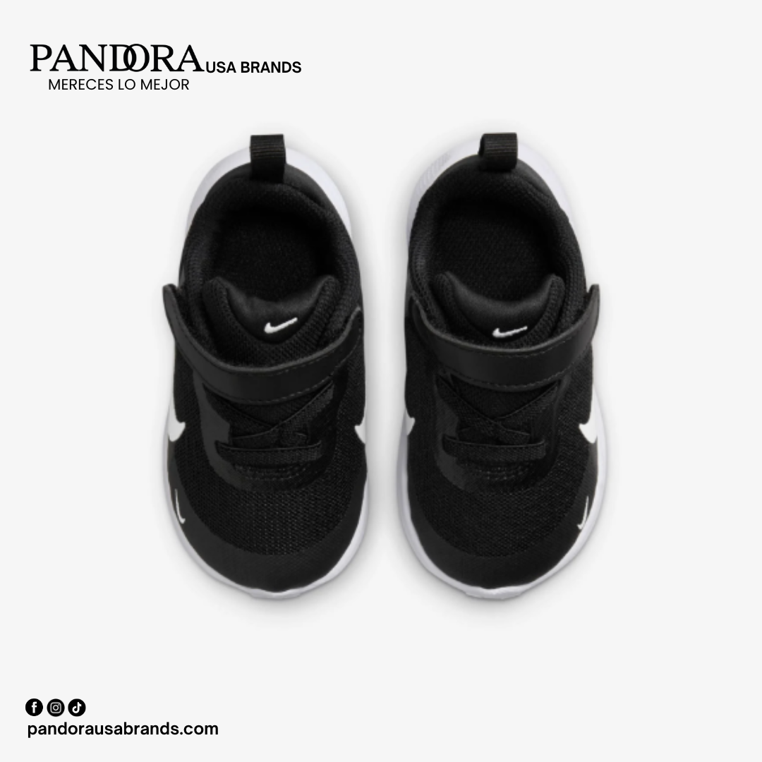 ZAPATILLA--NIKE--400217-04-FB7691-003: imagen 7