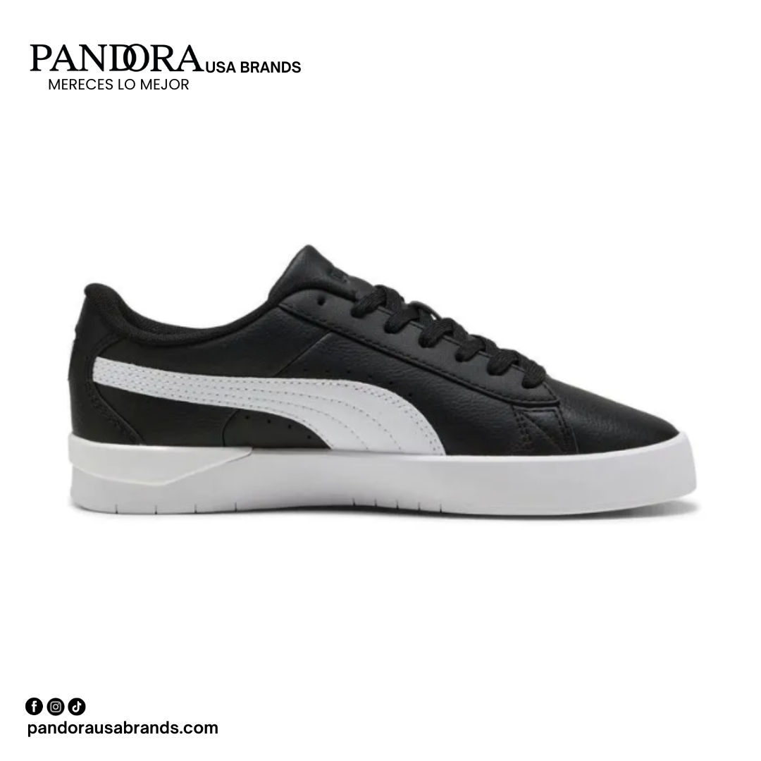 ZAPATILLA--PUMA--400217-04: imagen 3