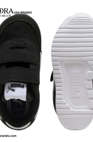 ZAPATILLA--PUMA--403708-01: imagen 4