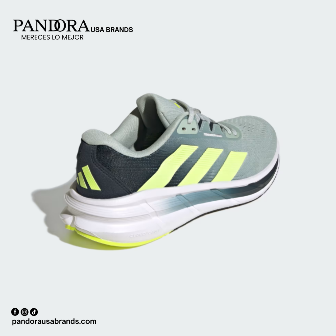 ZAPATILLA--ADIDAS--JQ5085: imagen 8