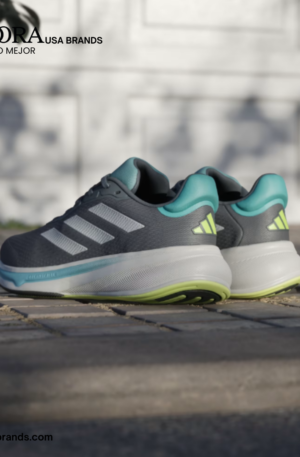 ZAPATILLA--ADIDAS--JQ2523 RESPONSESUPER: imagen 8