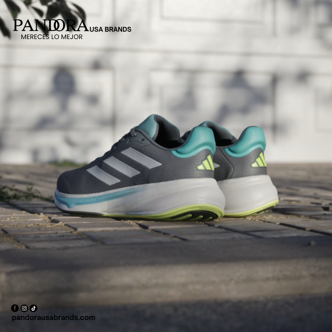ZAPATILLA--ADIDAS--JQ2523 RESPONSESUPER: imagen 8