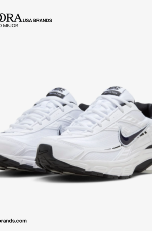 ZAPATILLA--NIKE--394055100: imagen 3