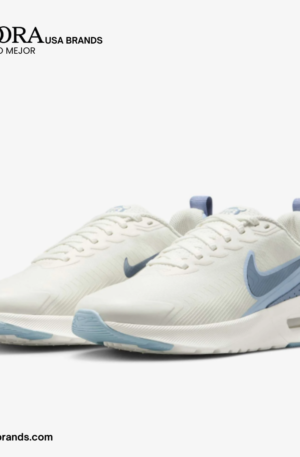 ZAPATILLA--NIKE--HF1233-108: imagen 7