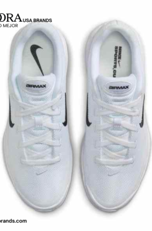 ZAPATILLA--NIKE--IF2628100: imagen 4