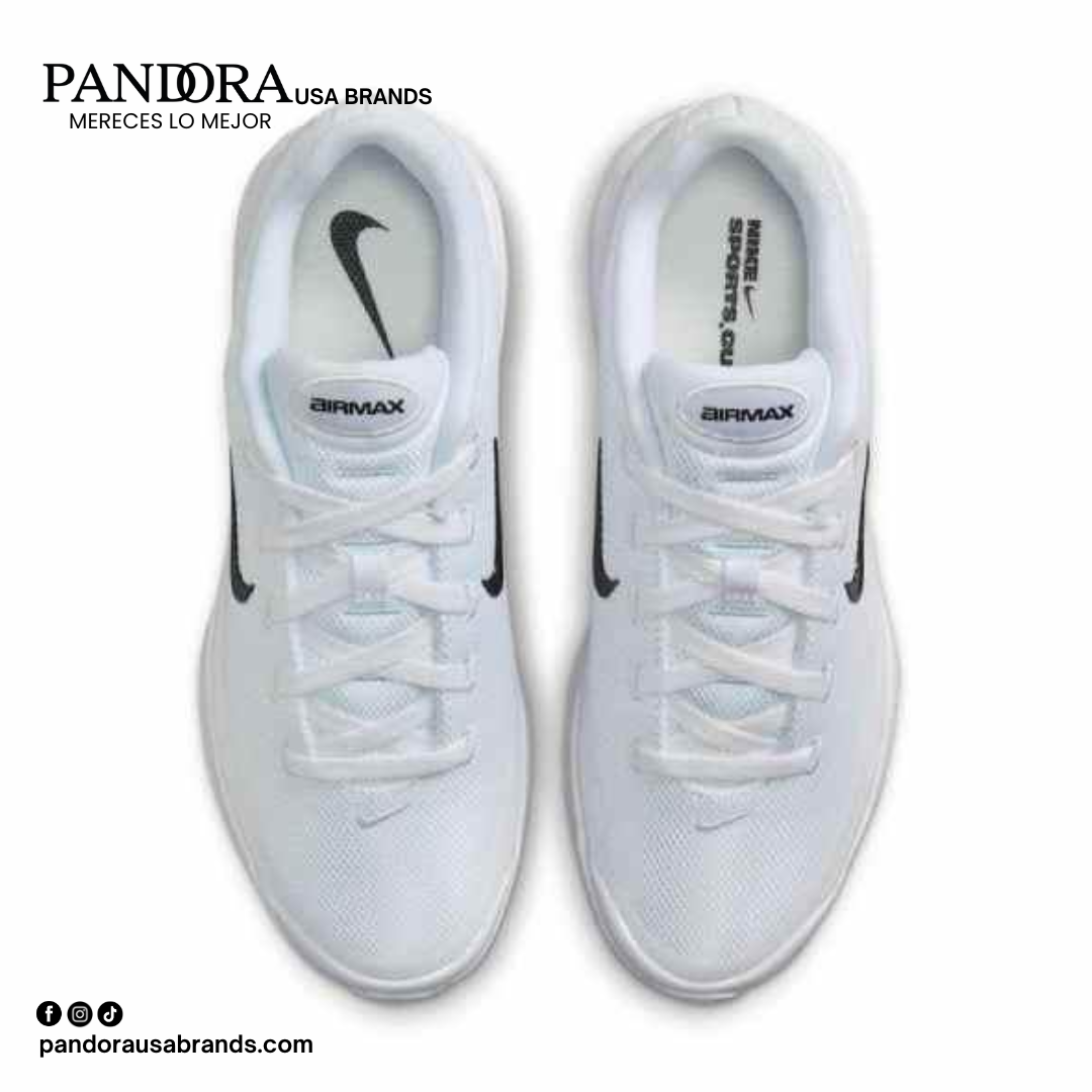 ZAPATILLA--NIKE--IF2628100: imagen 4