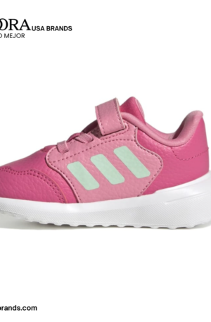 ZAPATILLA--ADIDAS--JH8572: imagen 2