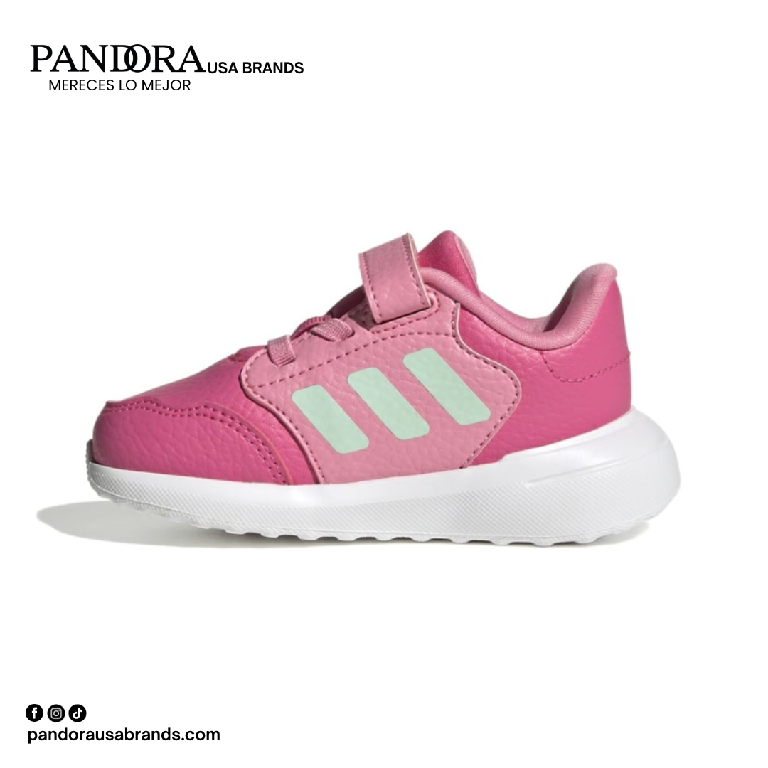ZAPATILLA--ADIDAS--JH8572: imagen 2