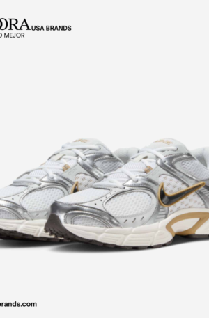 ZAPATILLA--NIKE--HJ5228102: imagen 7