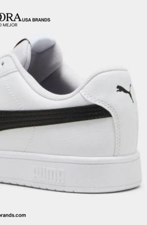 ZAPATILLA--PUMA--394251-16: imagen 5