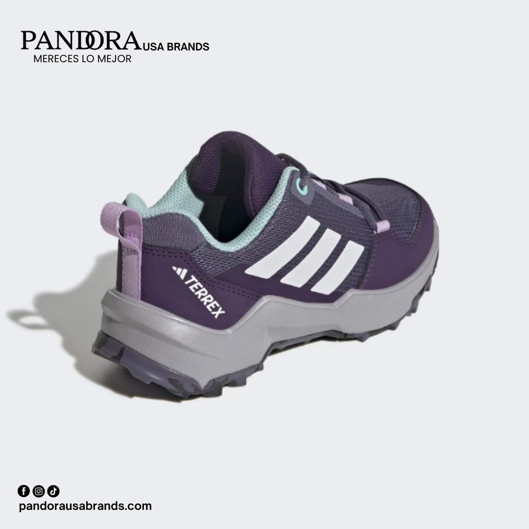 ZAPATILLA--ADIDAS--JS2958: imagen 8