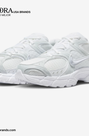 ZAPATILLA--NIKE--HJ5228101: imagen 7