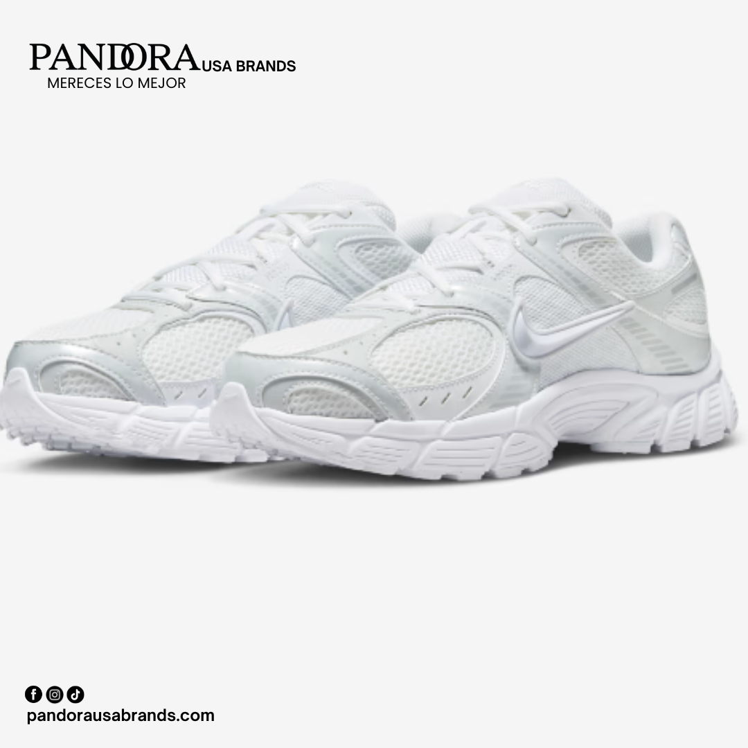 ZAPATILLA--NIKE--HJ5228101: imagen 7