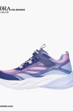 ZAPATILLA--SKECHERS--303712L-NVMT: imagen 2