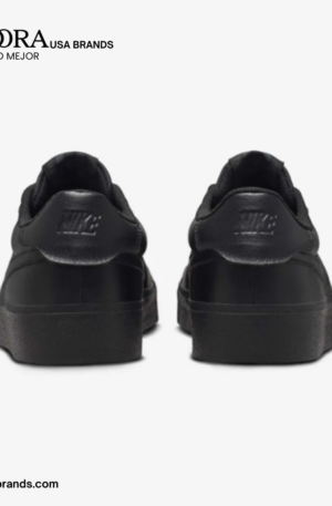 ZAPATILLA--NIKE--FQ8146001: imagen 4