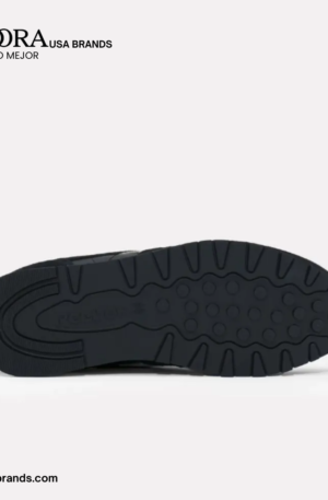 ZAPATILLA--REEBOK--100209514: imagen 2