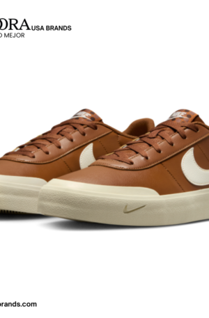 ZAPATILLA--NIKE--FQ8146201: imagen 5