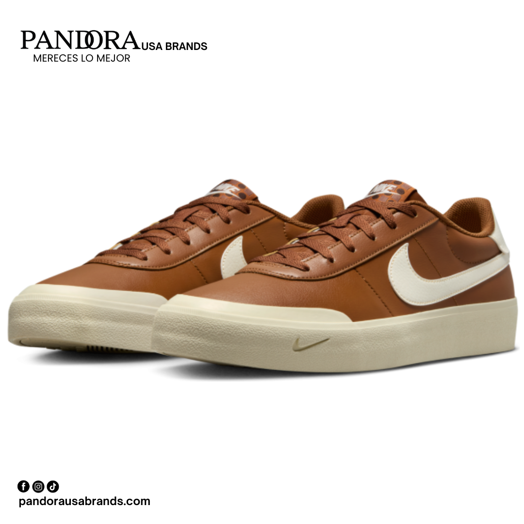 ZAPATILLA--NIKE--FQ8146201: imagen 5