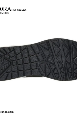 ZAPATILLA--SKECHERS--310545L-BLK: imagen 5