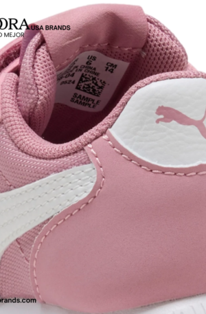 ZAPATILLA--PUMA--403708 04: imagen 5