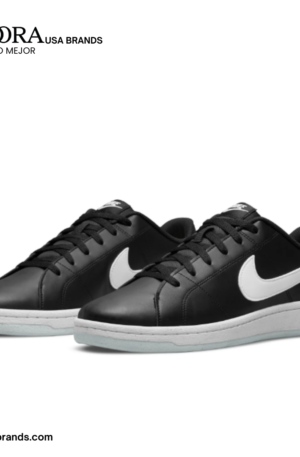 ZAPATILLA--NIKE--DH3160-001: imagen 3