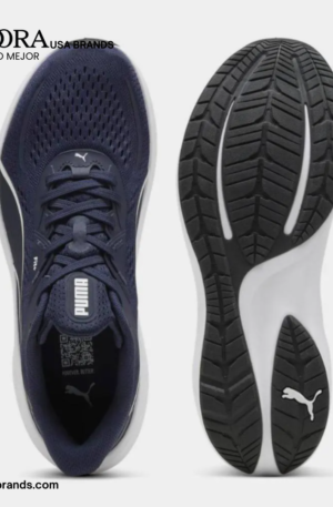 ZAPATILLA--PUMA--31173018SKYROCKET: imagen 5