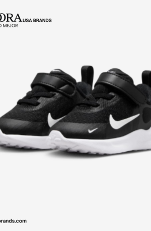 ZAPATILLA--NIKE--400217-04-FB7690-003: imagen 7