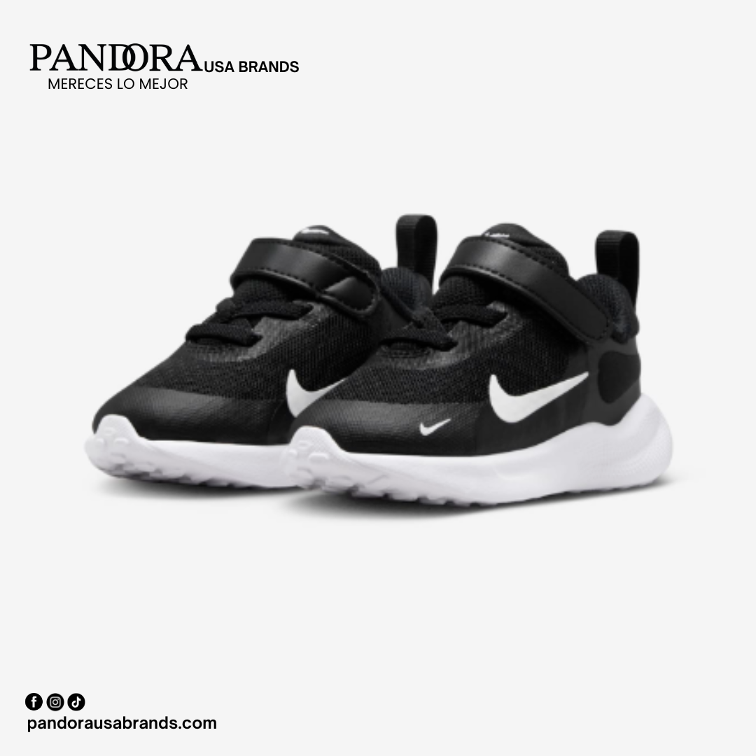 ZAPATILLA--NIKE--400217-04-FB7690-003: imagen 7