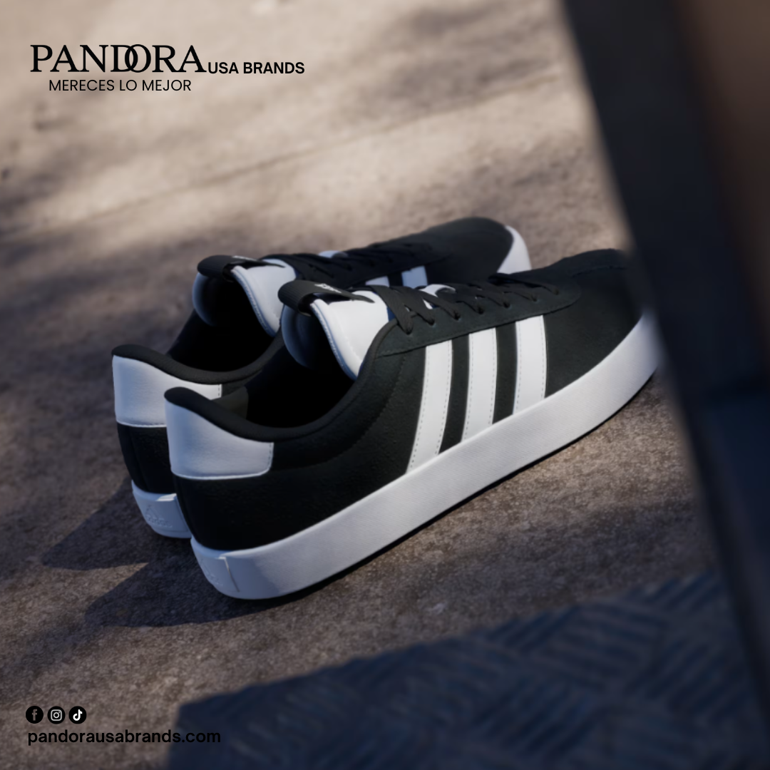 ZAPATILLA--ADIDAS--ID6275: imagen 6