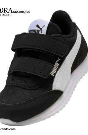 ZAPATILLA--PUMA--403708-01: imagen 3