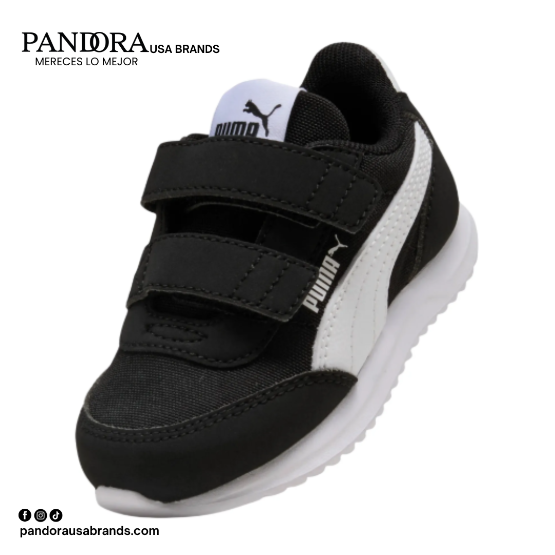ZAPATILLA--PUMA--403708-01: imagen 3