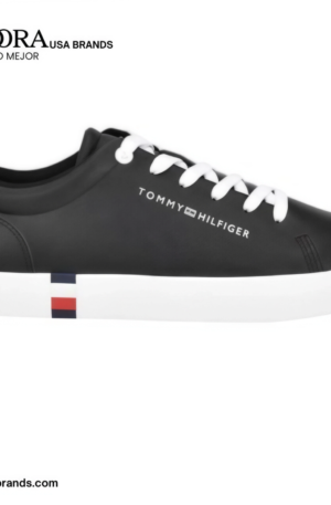 ZAPATILLA-TOMMYHILFIGUER--RAMOSO-BLACK