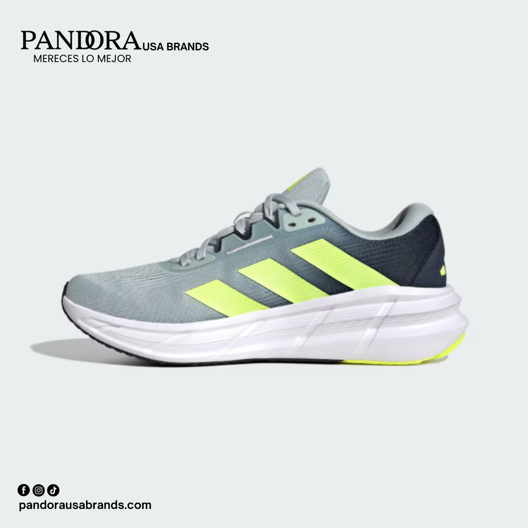 ZAPATILLA--ADIDAS--JQ5085: imagen 7