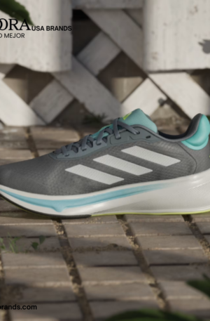 ZAPATILLA--ADIDAS--JQ2523 RESPONSESUPER: imagen 7