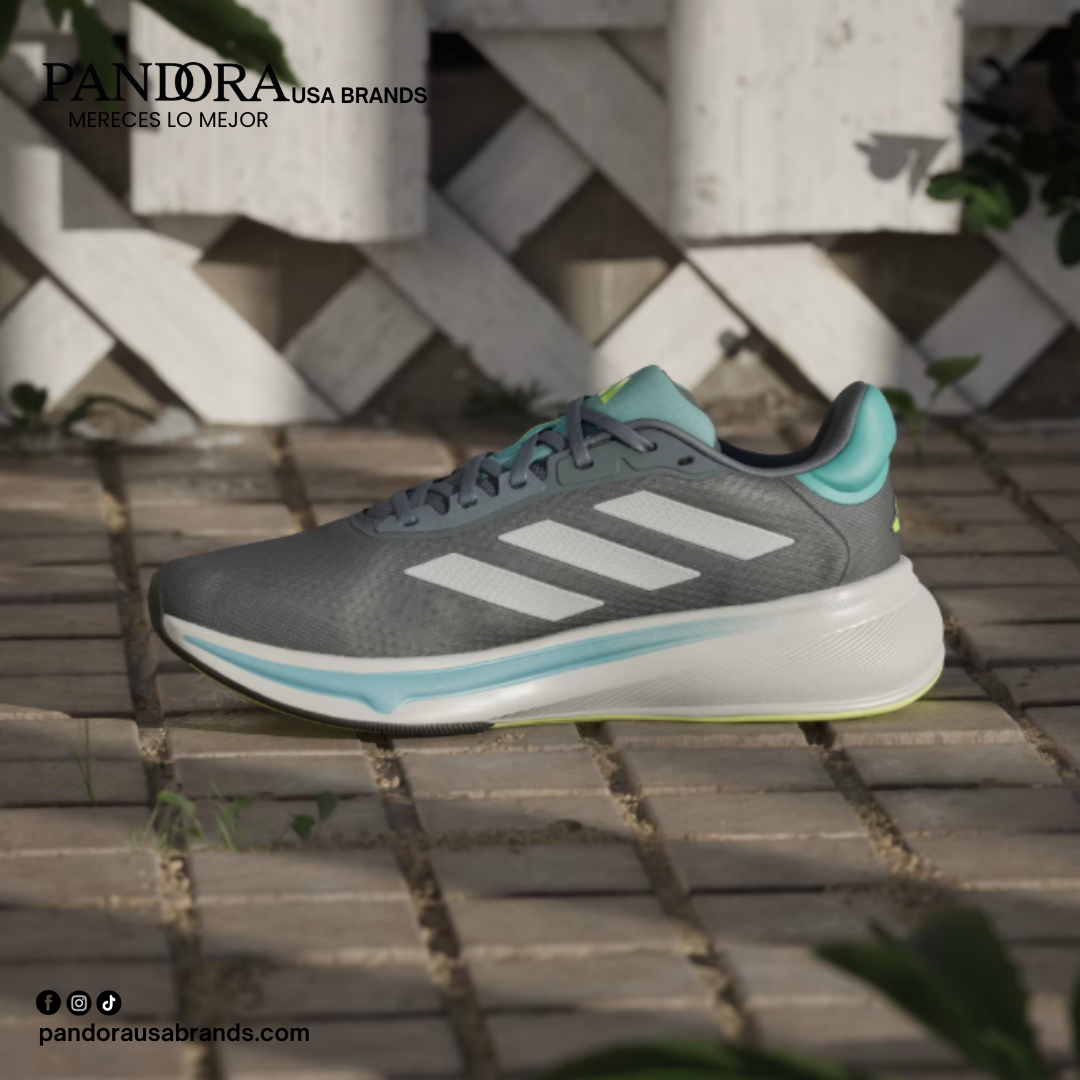 ZAPATILLA--ADIDAS--JQ2523 RESPONSESUPER: imagen 7