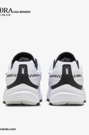 ZAPATILLA--NIKE--394055100: imagen 5