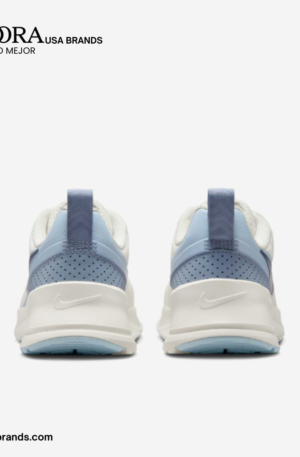 ZAPATILLA--NIKE--HF1233-108: imagen 6