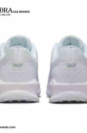 ZAPATILLA--NIKE--IF2628100: imagen 5