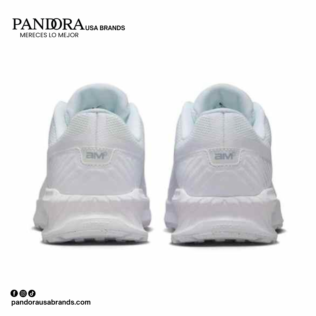 ZAPATILLA--NIKE--IF2628100: imagen 5