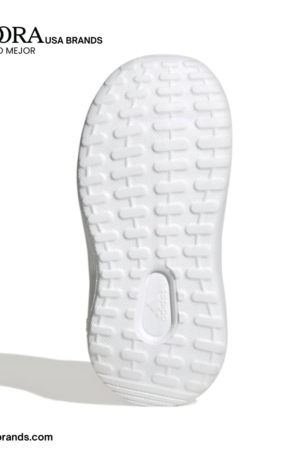 ZAPATILLA--ADIDAS--JH8572: imagen 5