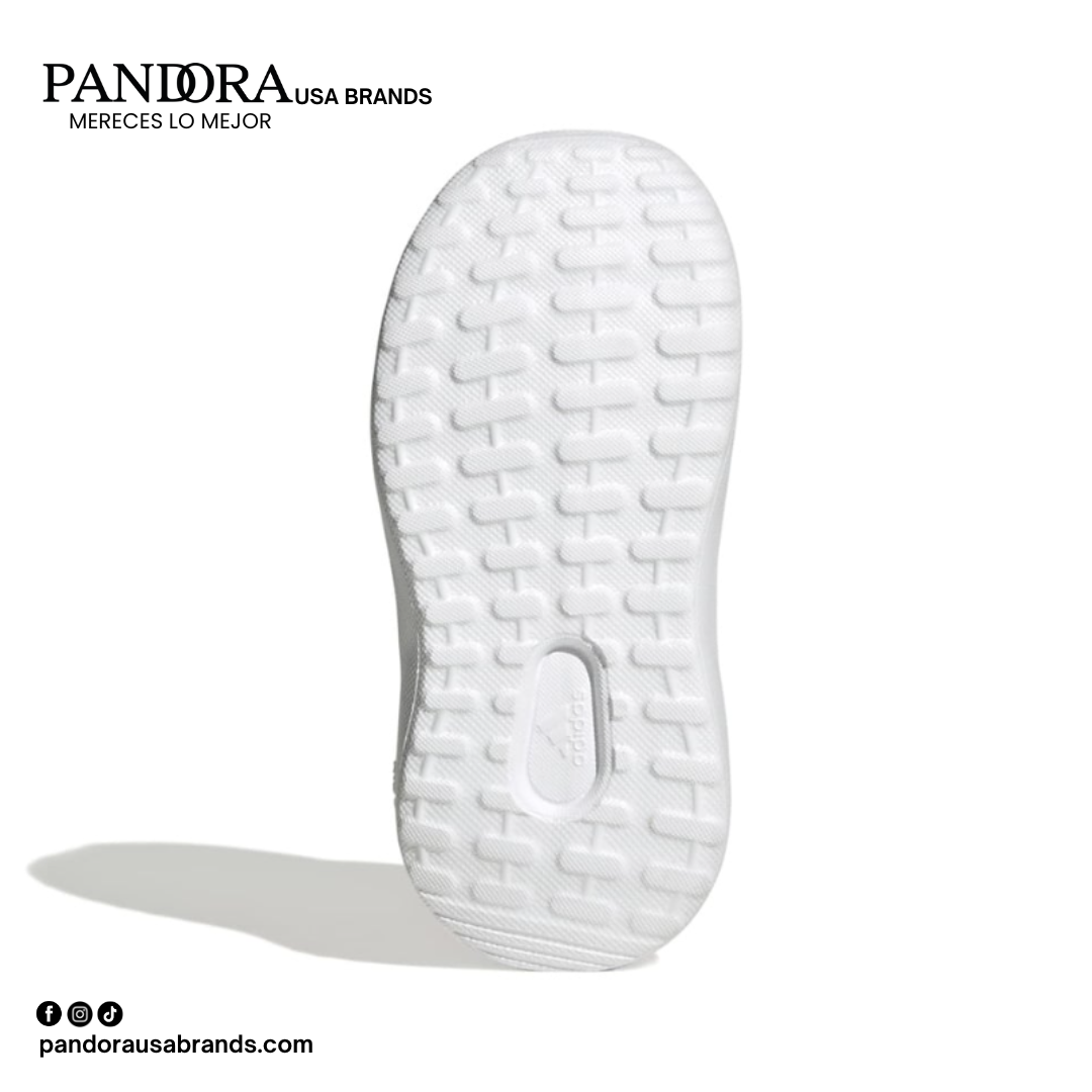 ZAPATILLA--ADIDAS--JH8572: imagen 5