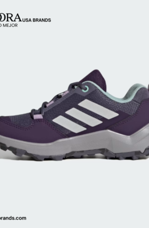 ZAPATILLA--ADIDAS--JS2958: imagen 7