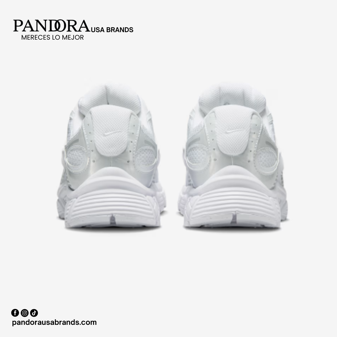 ZAPATILLA--NIKE--HJ5228101: imagen 6