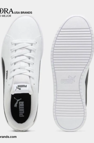 ZAPATILLA--PUMA--394251-16: imagen 6