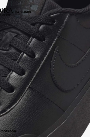 ZAPATILLA--NIKE--FQ8146001: imagen 5